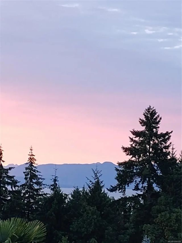 3 of 58 - 5355 Highridge Pl, Nanaimo, BC