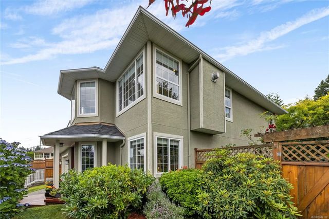 4 of 58 - 5355 Highridge Pl, Nanaimo, BC