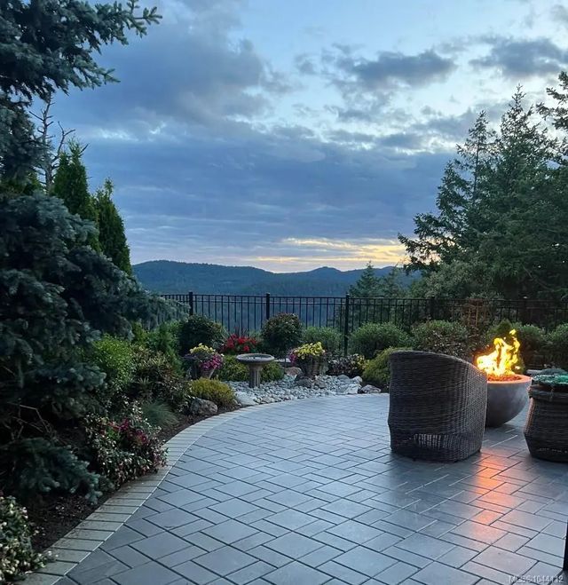 2 of 66 - 2061 Pinehurst Terr, Langford, BC