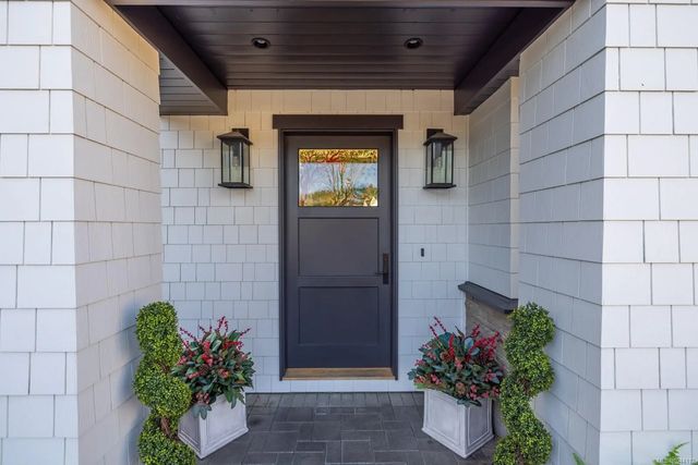 3 of 66 - 2061 Pinehurst Terr, Langford, BC
