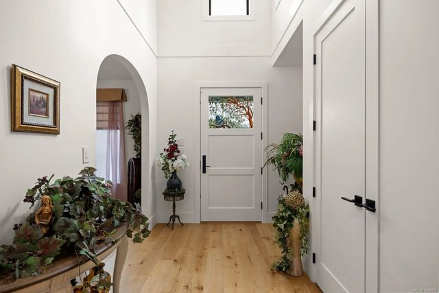 4 of 66 - 2061 Pinehurst Terr, Langford, BC