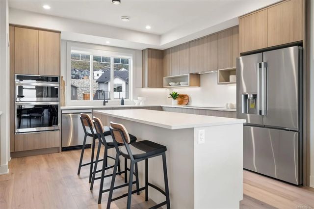 5 of 5 - 2556 Alabaster Crt, Langford, BC