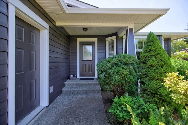 3 of 52 - 5 Strathcona Crt, Campbell River, BC