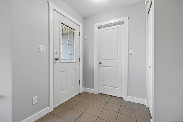 5 of 52 - 5 Strathcona Crt, Campbell River, BC