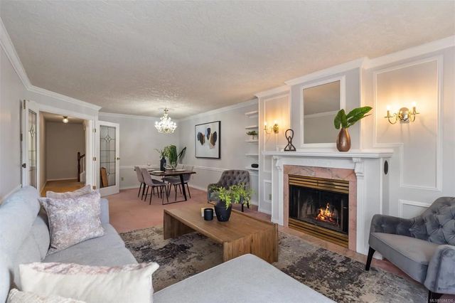 5 of 24 - 1335 Rudlin St, Victoria, BC