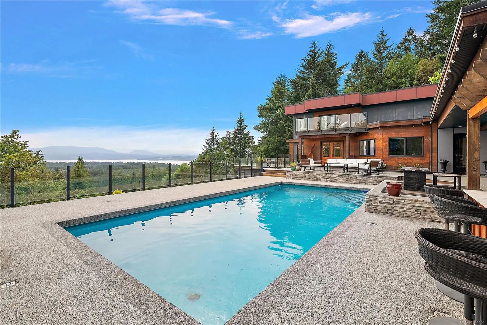 Homes for Sale in North Saanich, BC