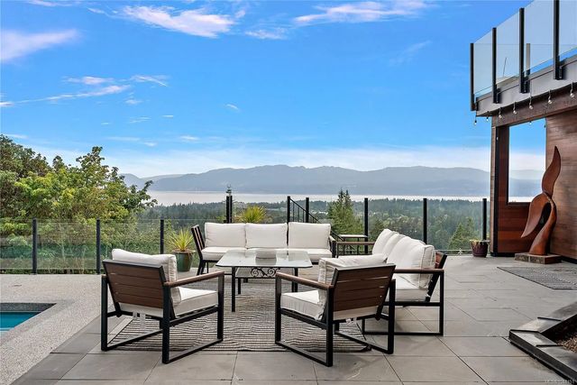 2 of 78 - 11295 Acorn Pl, North Saanich, BC