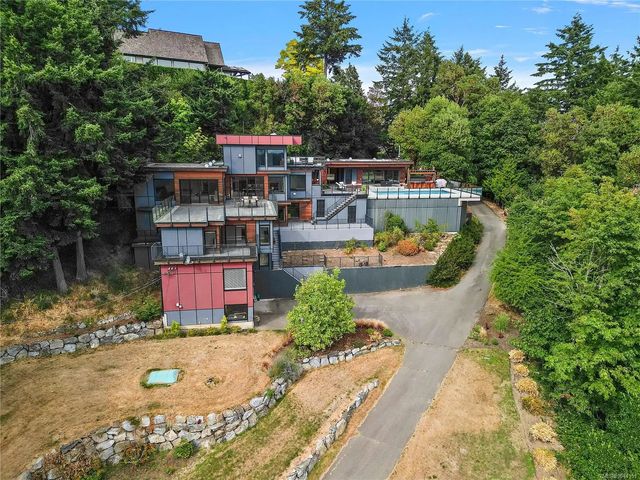3 of 78 - 11295 Acorn Pl, North Saanich, BC