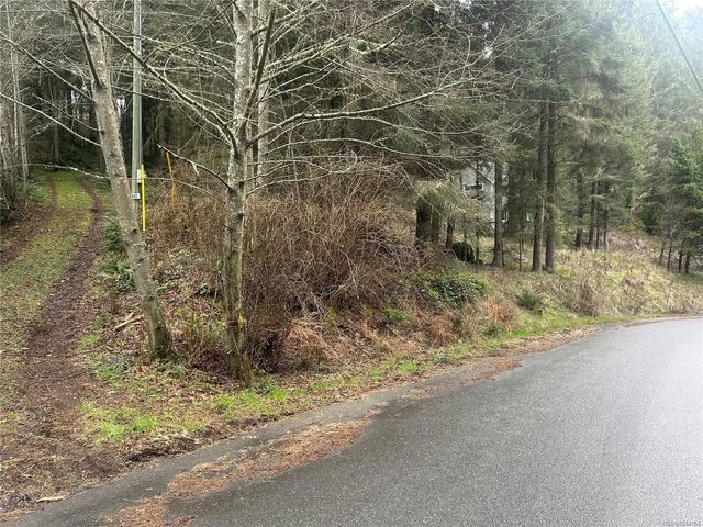 5 of 15 - 1177 Silver Spray Dr, Sooke, BC