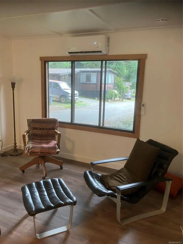 5 of 20 - 104 Horel Rd W 11, Salt Spring, BC