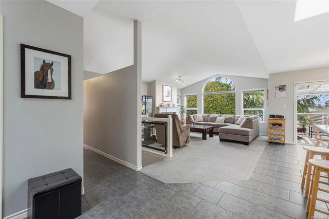 3 of 58 - 1107 Aery View Way, French Creek, BC