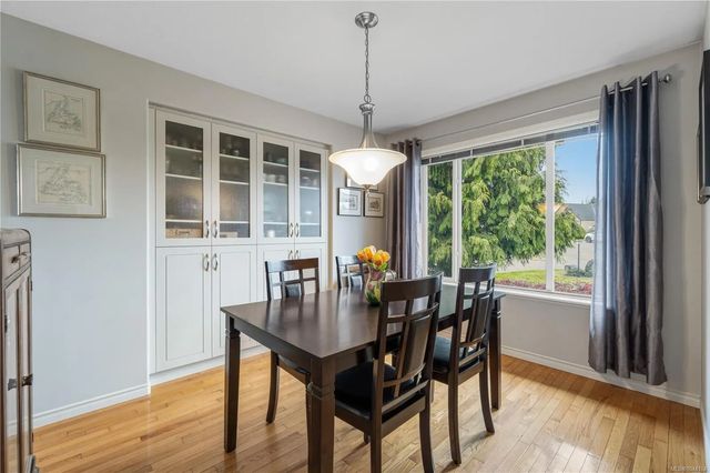 5 of 58 - 1107 Aery View Way, French Creek, BC