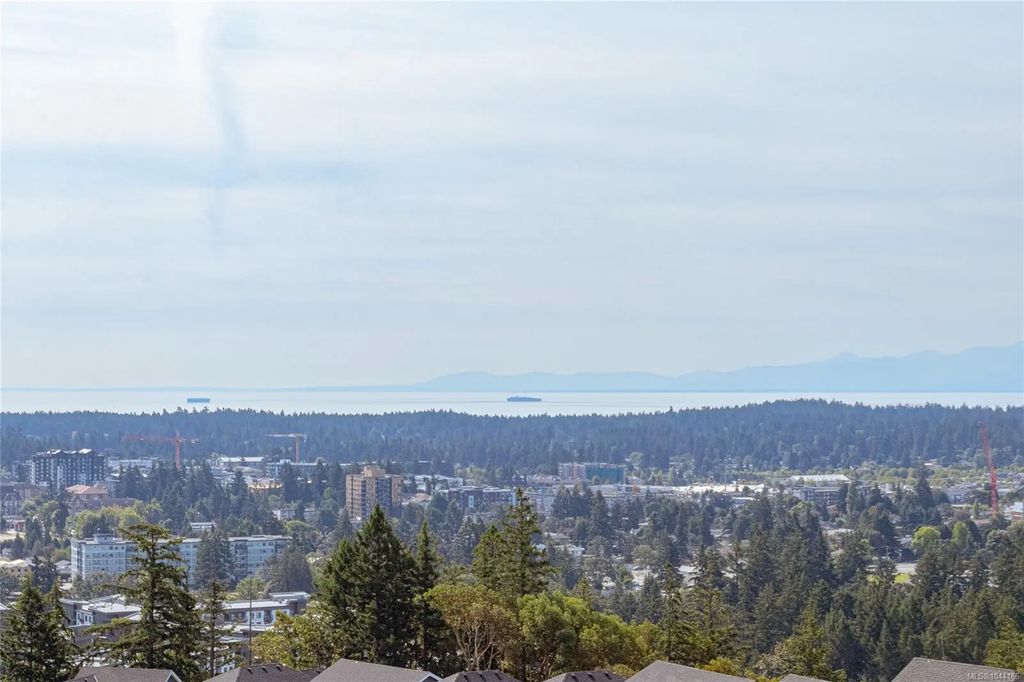 1142 Olivine Mews, Langford