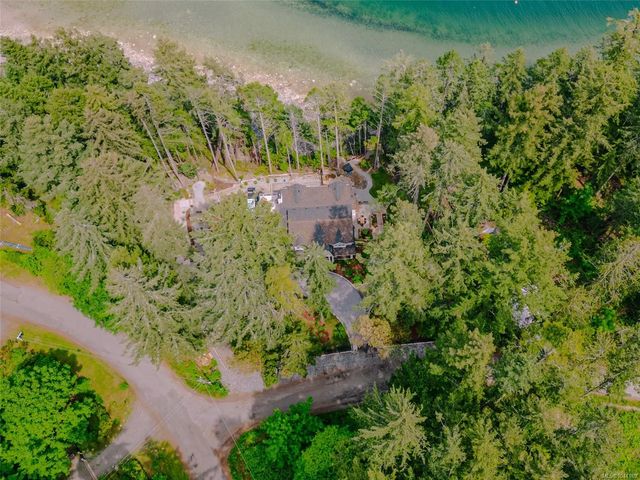 3 of 58 - 3973 Cove Rd, Ladysmith, BC