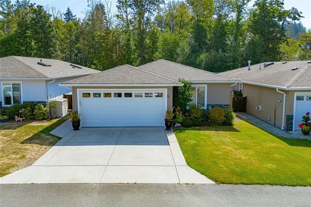 2 of 37 - 7586 Tetayut Rd 5, Central Saanich, BC