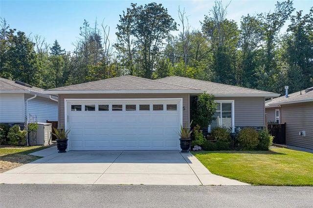 3 of 37 - 7586 Tetayut Rd 5, Central Saanich, BC