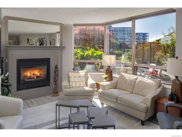 3 of 35 - 636 Montreal St 101, Victoria, BC