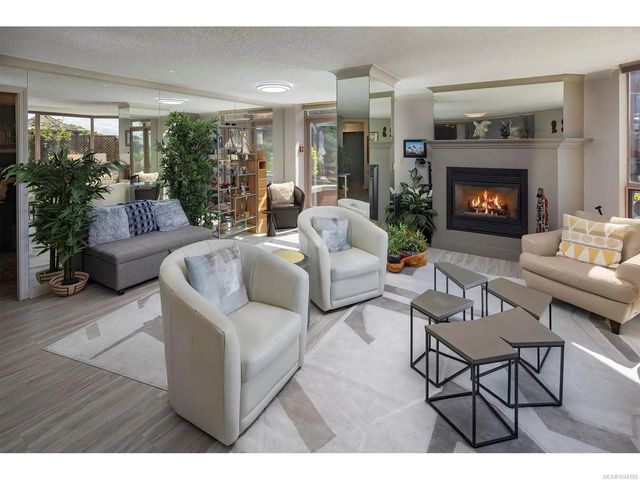 5 of 35 - 636 Montreal St 101, Victoria, BC