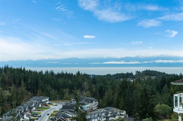 4 of 93 - 3392 Haida Dr, Colwood, BC