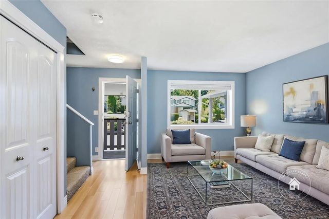 2 of 28 - 3242 Cowichan Lake Rd 20, Duncan, BC