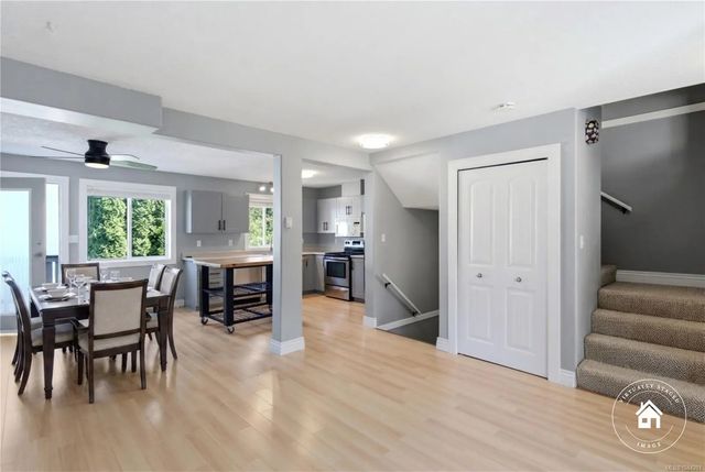 3 of 28 - 3242 Cowichan Lake Rd 20, Duncan, BC