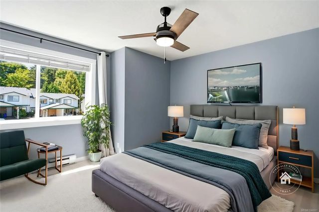 5 of 28 - 3242 Cowichan Lake Rd 20, Duncan, BC