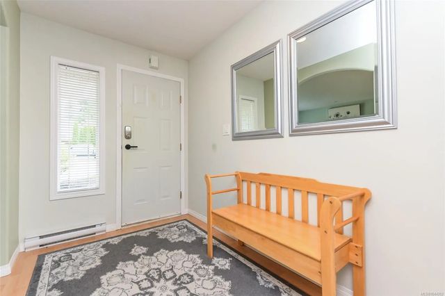 3 of 38 - 2099 St. Andrews Way, Courtenay, BC