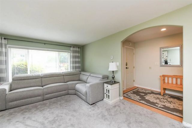 4 of 38 - 2099 St. Andrews Way, Courtenay, BC