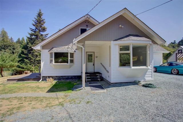 2 of 68 - 8147 Shasta Rd, Crofton, BC