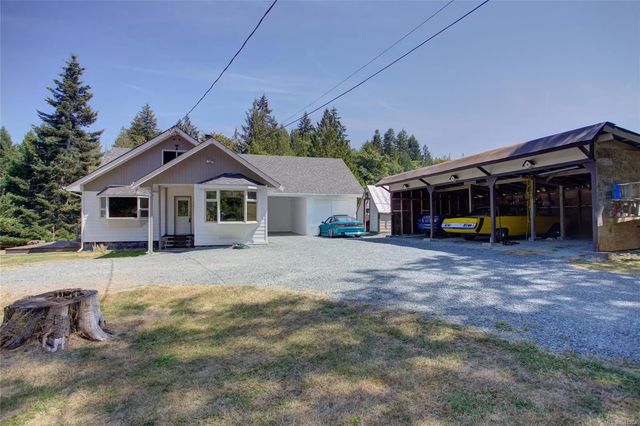 3 of 68 - 8147 Shasta Rd, Crofton, BC