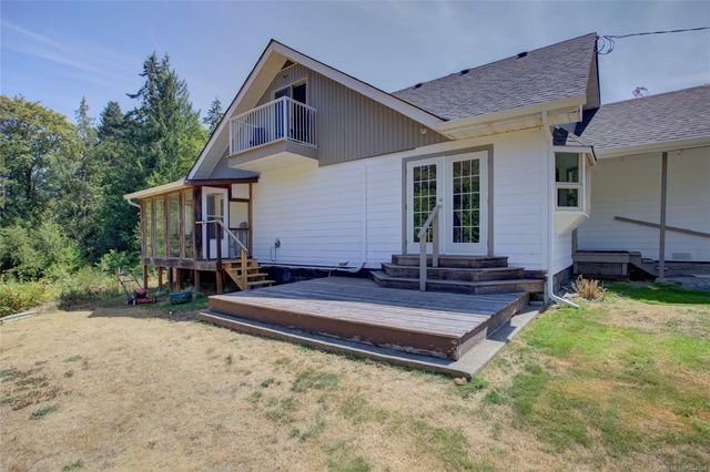 4 of 68 - 8147 Shasta Rd, Crofton, BC