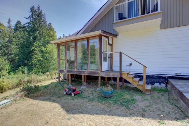 5 of 68 - 8147 Shasta Rd, Crofton, BC