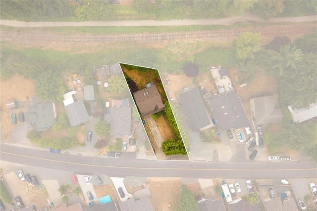 5 of 46 - 640 Railway Ave, Nanaimo, BC