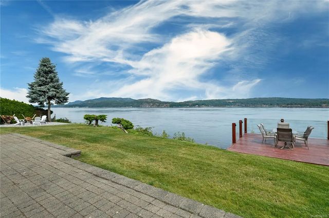 3 of 54 - 4675 Discovery Dr, Campbell River, BC