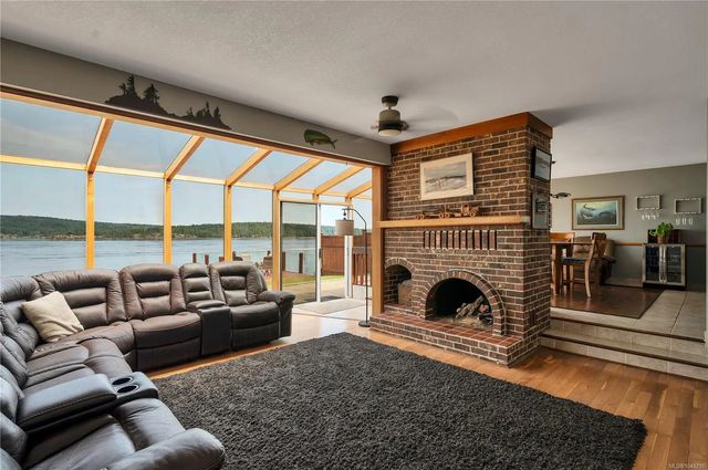 4 of 54 - 4675 Discovery Dr, Campbell River, BC