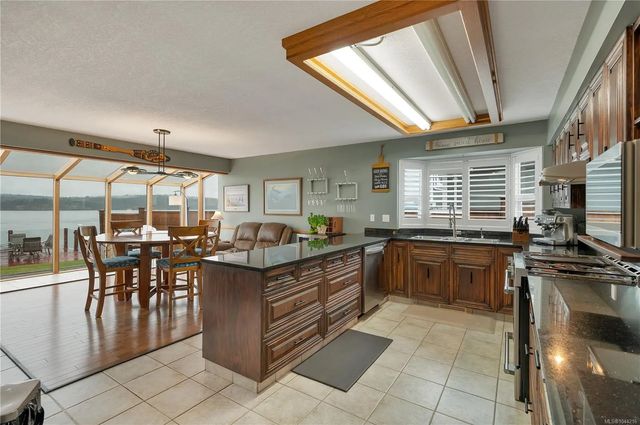 5 of 54 - 4675 Discovery Dr, Campbell River, BC