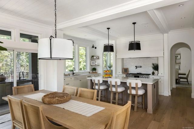 4 of 61 - 2060 Pinehurst Terr, Langford, BC