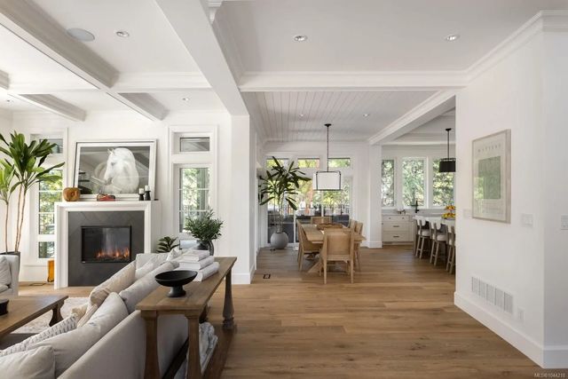 5 of 61 - 2060 Pinehurst Terr, Langford, BC