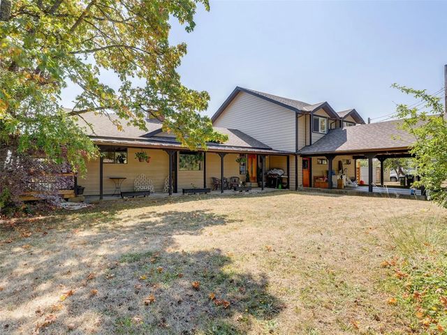 3 of 57 - 2269 Newman Rd, Central Saanich, BC