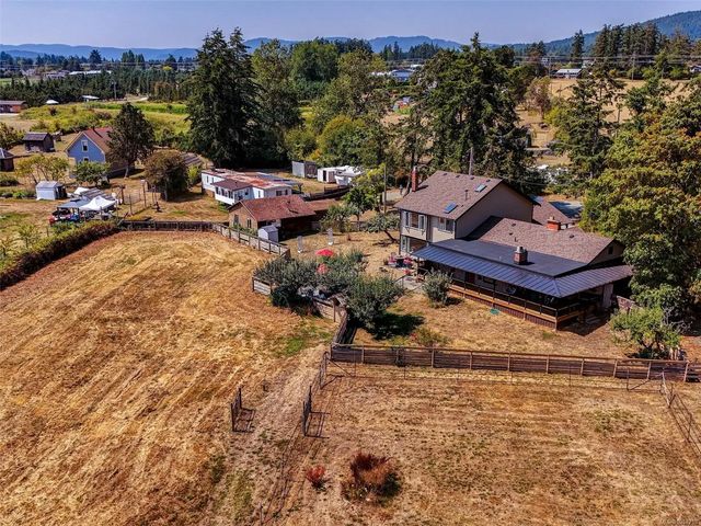 5 of 57 - 2269 Newman Rd, Central Saanich, BC