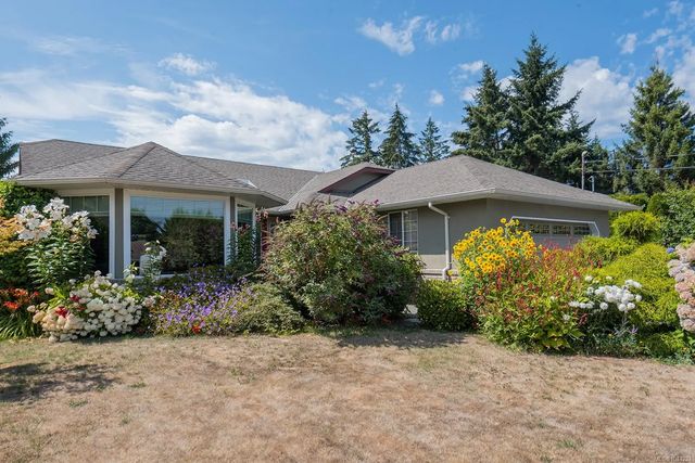 3 of 67 - 1216 Gilley Cres, Parksville, BC