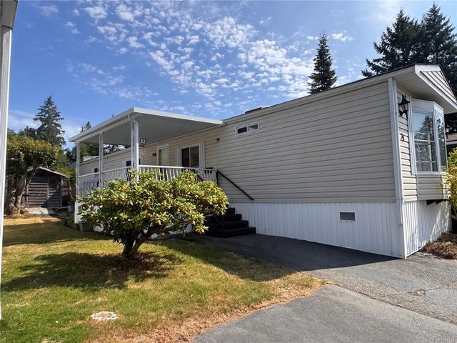2 of 21 - 5854 Turner Rd 30, Nanaimo, BC