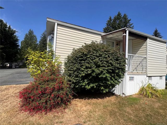 3 of 21 - 5854 Turner Rd 30, Nanaimo, BC