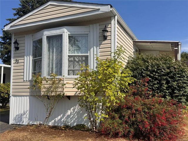 4 of 21 - 5854 Turner Rd 30, Nanaimo, BC
