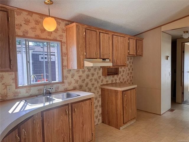 5 of 21 - 5854 Turner Rd 30, Nanaimo, BC