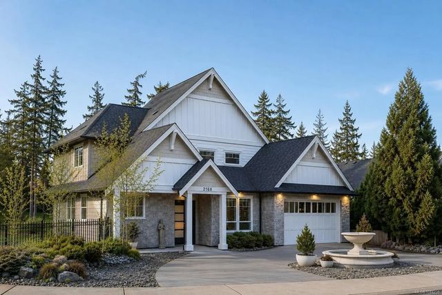 2 of 51 - 2168 Champions Way, Langford, BC