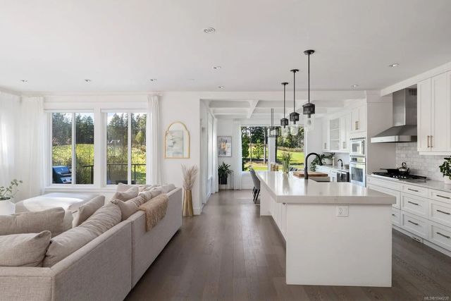 3 of 51 - 2168 Champions Way, Langford, BC
