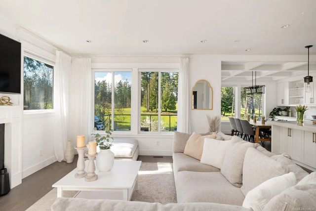 4 of 51 - 2168 Champions Way, Langford, BC