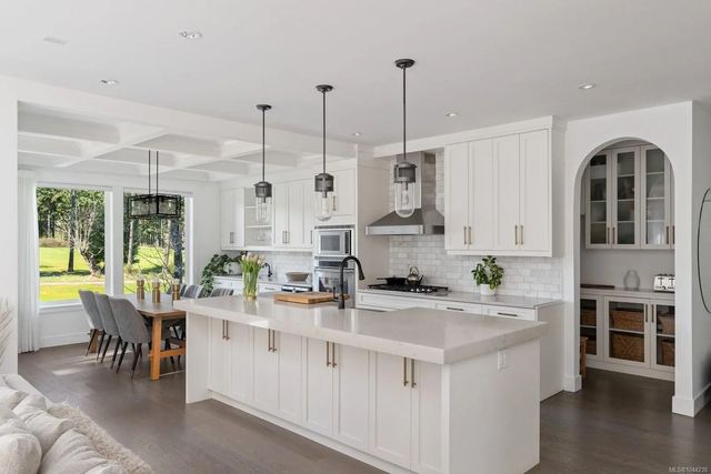 5 of 51 - 2168 Champions Way, Langford, BC