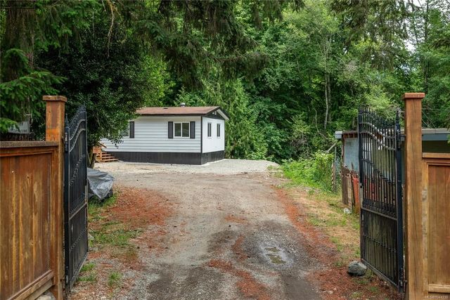 2 of 42 - 7353 Neva Rd, Lake Cowichan, BC